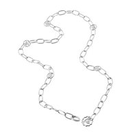 Necklace Chantecler Woman Accessori in Gold 31339 - 31339